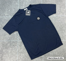 Load image into Gallery viewer, Tshirt