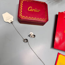 Load image into Gallery viewer, Necklace