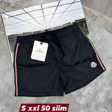 Load image into Gallery viewer, Short men