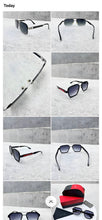 Load image into Gallery viewer, Sunglass