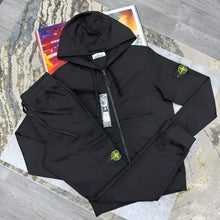 Load image into Gallery viewer, Tracksuit men