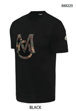 Load image into Gallery viewer, T-shirt
