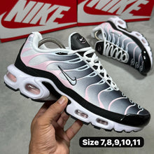Load image into Gallery viewer, Shoes men