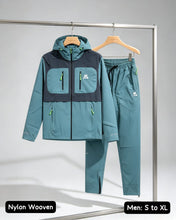 Load image into Gallery viewer, Tracksuit