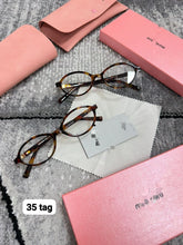Load image into Gallery viewer, Sunglass