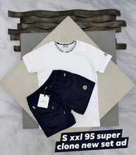 Load image into Gallery viewer, Tshirt men