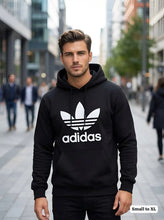 Load image into Gallery viewer, Hoodie men