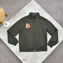 Load image into Gallery viewer, Jacket