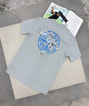 Load image into Gallery viewer, T-shirt