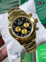 Load image into Gallery viewer, Watch men