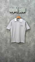 Load image into Gallery viewer, Tshirt men