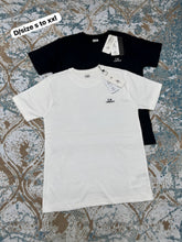 Load image into Gallery viewer, Tshirt men