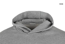 Load image into Gallery viewer, Hoodie