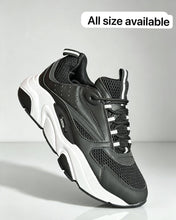 Load image into Gallery viewer, Shoes