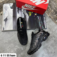 Load image into Gallery viewer, Shoes