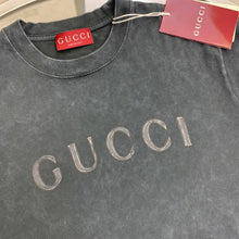 Load image into Gallery viewer, Tshirt