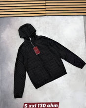 Load image into Gallery viewer, Jacket