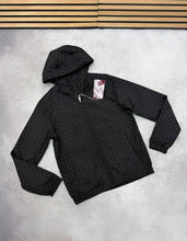 Load image into Gallery viewer, Jacket