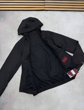 Load image into Gallery viewer, Jacket