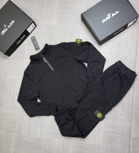 Load image into Gallery viewer, Tracksuit