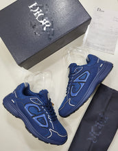 Load image into Gallery viewer, Shoes