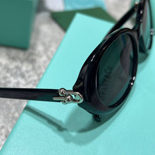 Load image into Gallery viewer, Sunglass