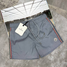 Load image into Gallery viewer, Short men