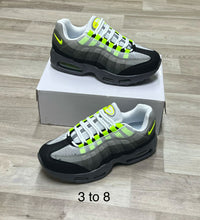 Load image into Gallery viewer, Shoes