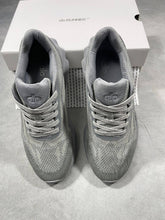 Load image into Gallery viewer, Shoes women