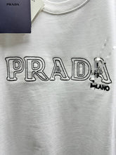 Load image into Gallery viewer, Tshirt