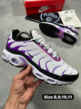Load image into Gallery viewer, Shoes men