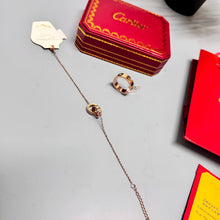 Load image into Gallery viewer, Necklace