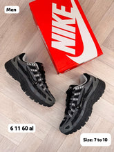 Load image into Gallery viewer, Shoes men