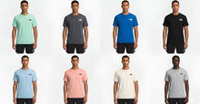 Load image into Gallery viewer, Tshirt