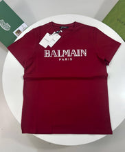 Load image into Gallery viewer, Tshirt men