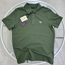 Load image into Gallery viewer, T-shirt