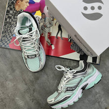 Load image into Gallery viewer, Shoes