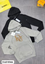 Load image into Gallery viewer, Hoodie men