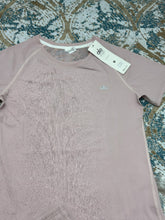 Load image into Gallery viewer, Tshirt women