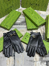 Load image into Gallery viewer, Glove