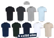 Load image into Gallery viewer, T-shirt