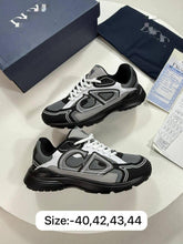 Load image into Gallery viewer, Shoes