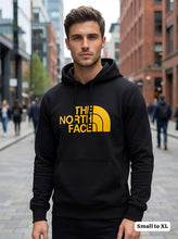 Load image into Gallery viewer, Hoodie men