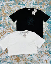 Load image into Gallery viewer, Tshirt