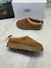 Load image into Gallery viewer, Slipper