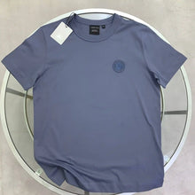 Load image into Gallery viewer, Tshirt men