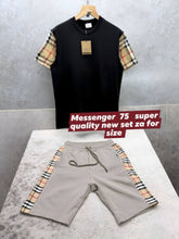 Load image into Gallery viewer, Tshirt