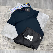 Load image into Gallery viewer, Tshirt men