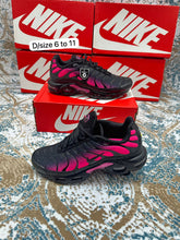 Load image into Gallery viewer, Shoes men