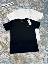 Load image into Gallery viewer, Tshirt men